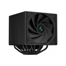 فن پردازنده دیپ کول خنک کننده پردازنده دیپ کول مدل ASSASSIN IV
